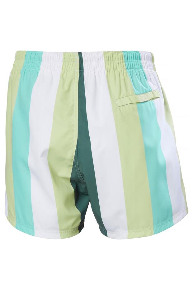 NEWPORT MAYO ŞORT - 4