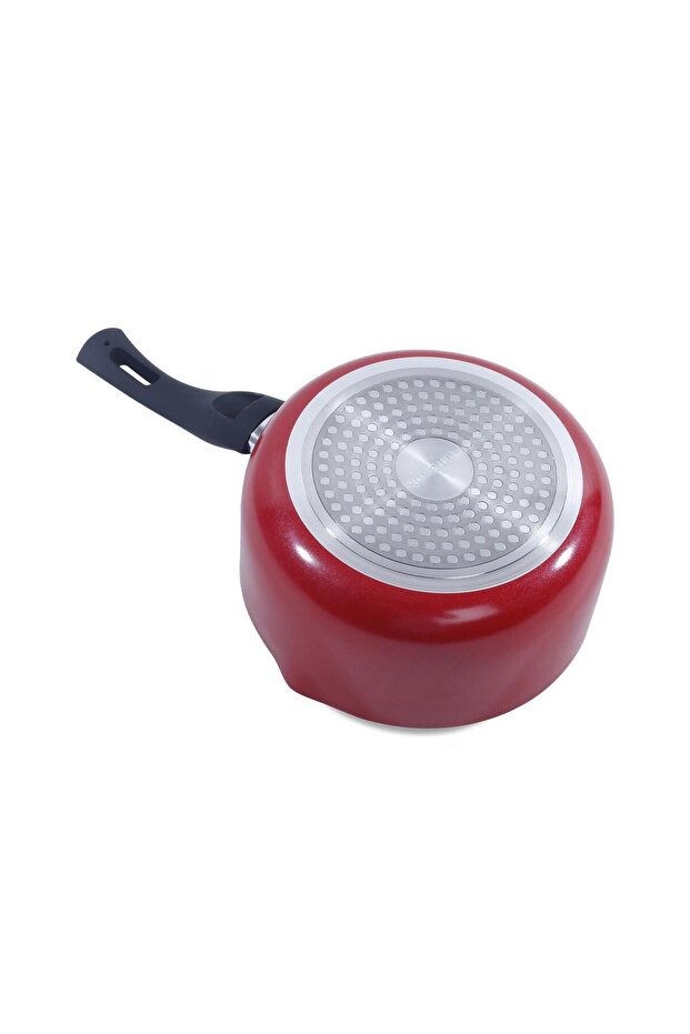 SAUCE PAN NON STICK 14CM