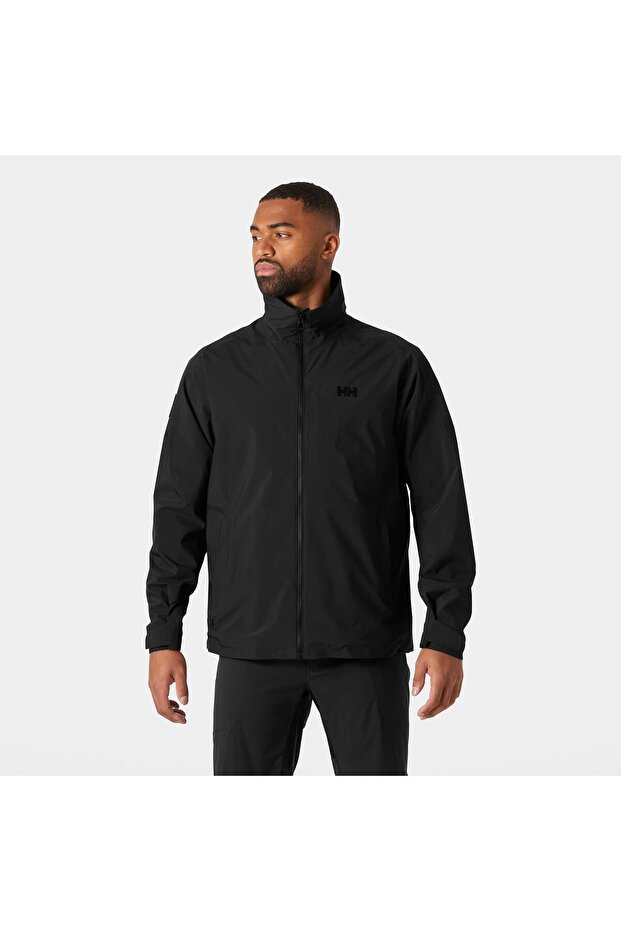 HP RACING MONT 2.0 - 2