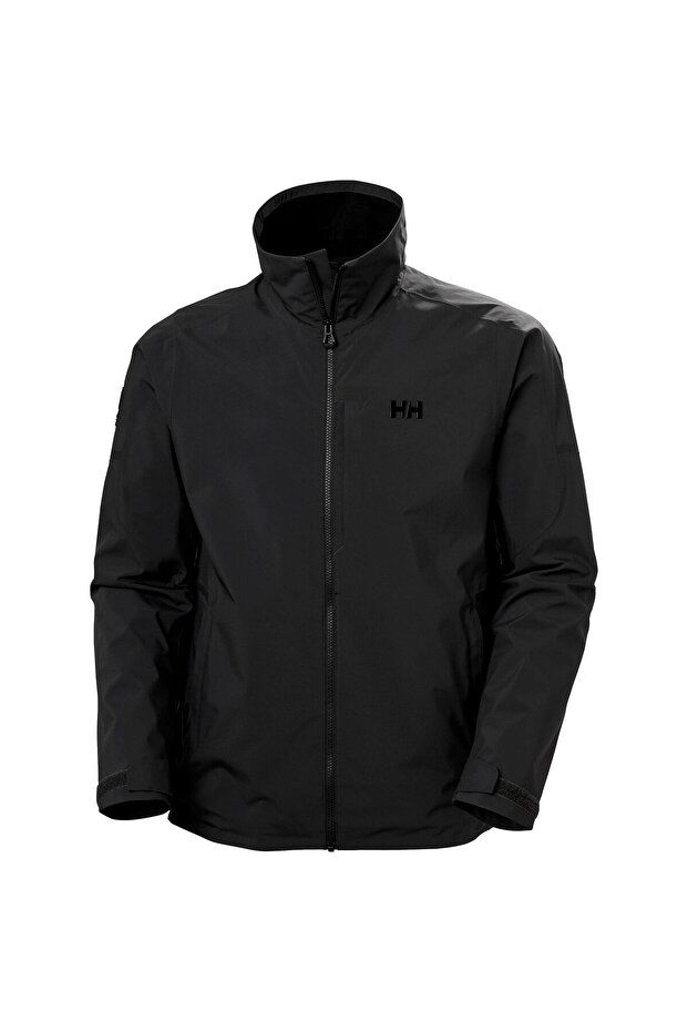 HP RACING MONT 2.0 - 1