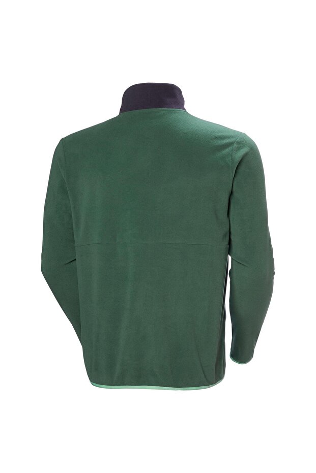 DAYBREAKER SNAP POLAR - 6