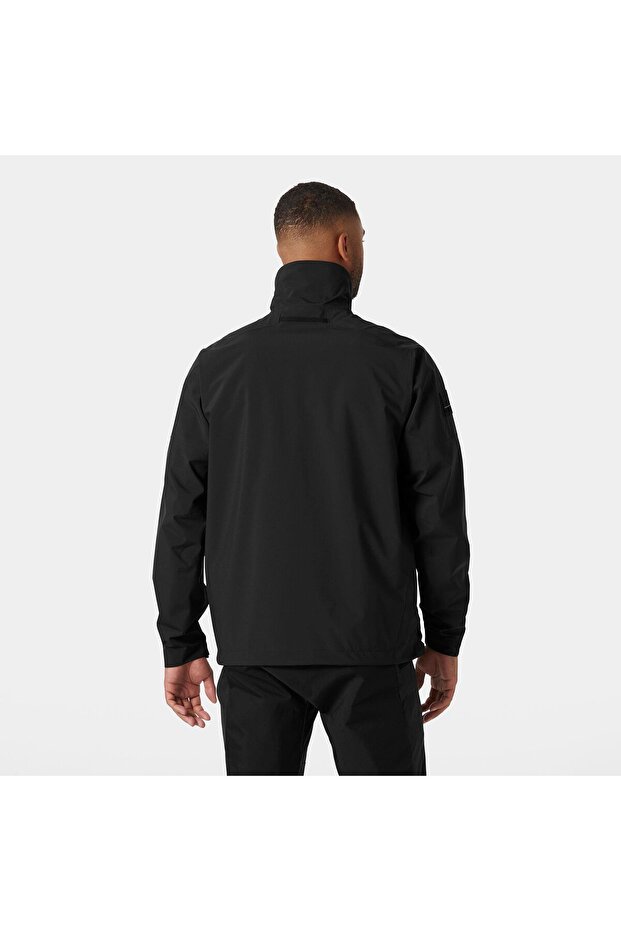 HP RACING MONT 2.0 - 3