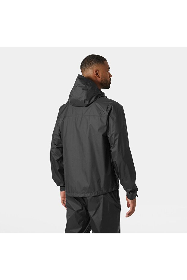 معطف LOKE للمطر 2.0 - 3