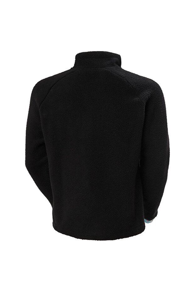 PANORAMA PILE SNAP MONT - 6