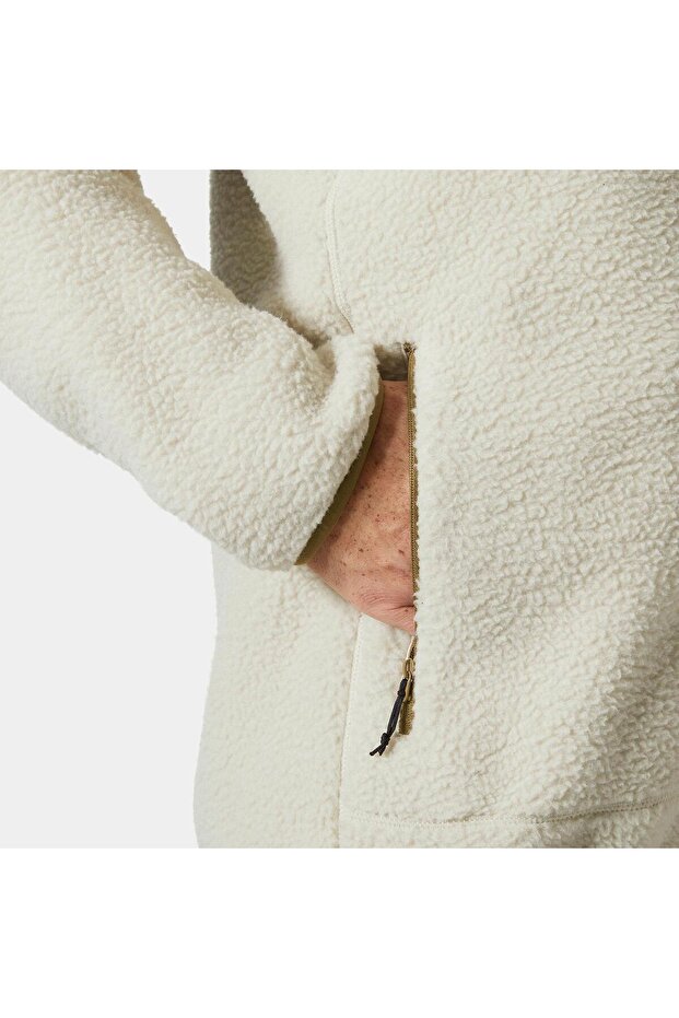 PANORAMA PILE BLOCK MONT - 5