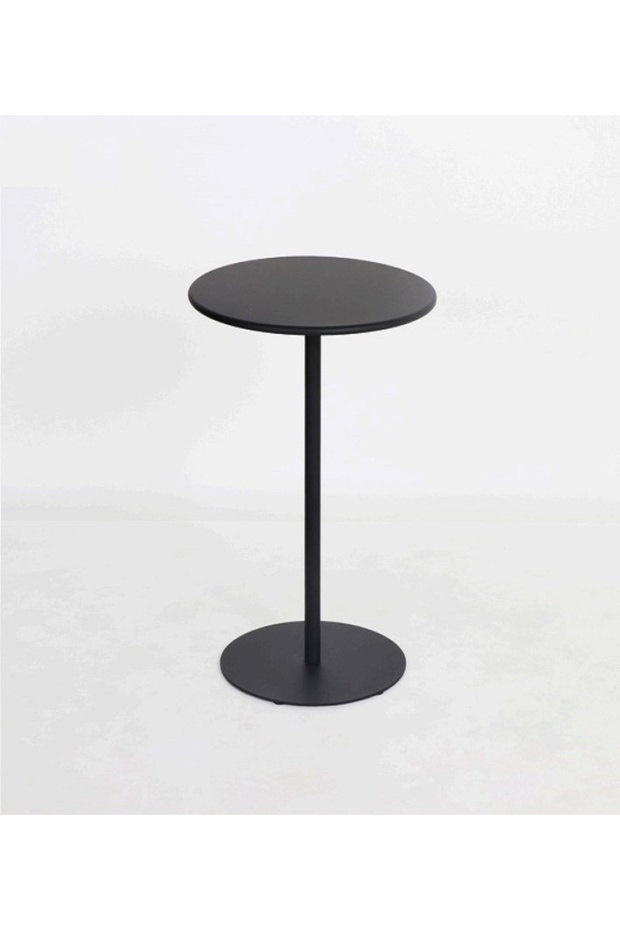 طاولة بار رودا بوتون. - 1