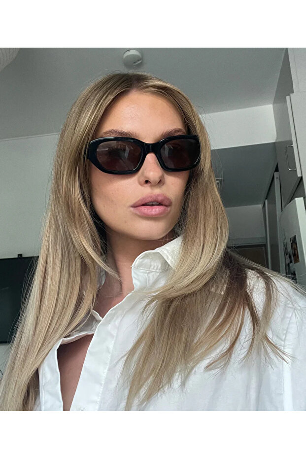 Felix - Black Choc - 3