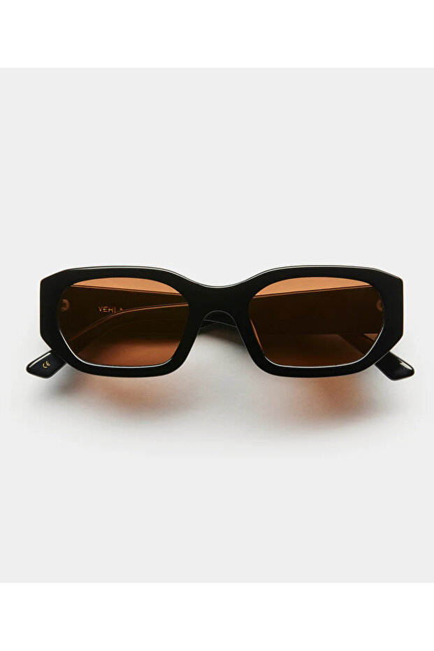 Felix - Black Choc - 1