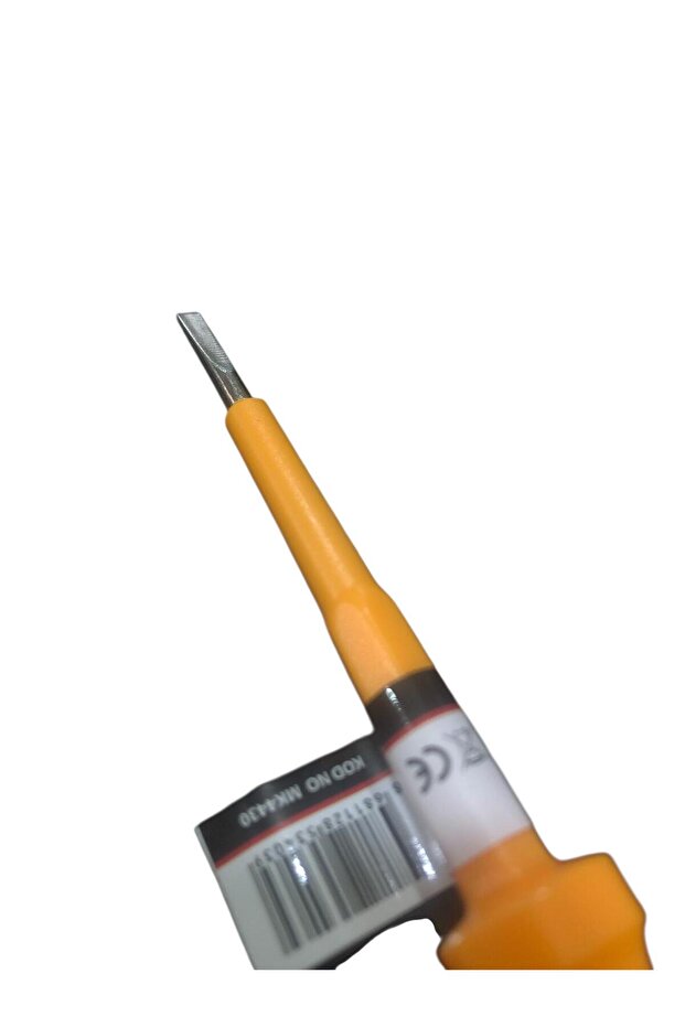 KONTROL KALEMİ CRAFT MİNİ - 2