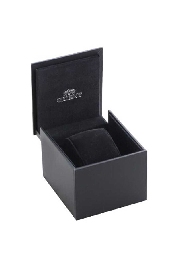 Faa02005D9 Automatic Men's Wristwatch - 2