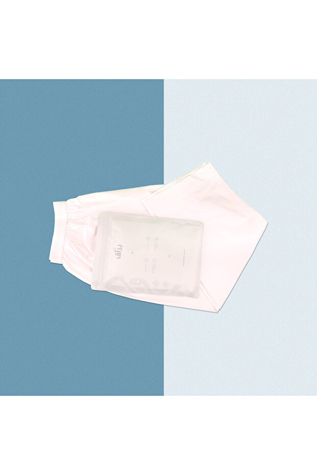 سروال طويل - 3