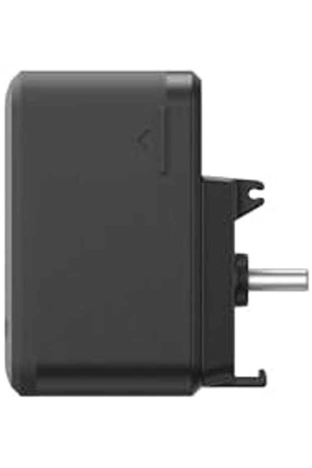 قارئ X5 السريع - 6