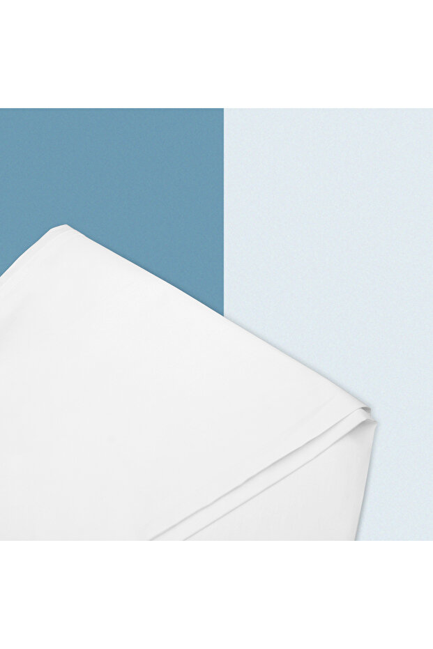 سروال طويل - 6