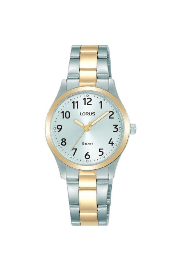 Rrx12Jx9 Quartz Women's Wristwatch
