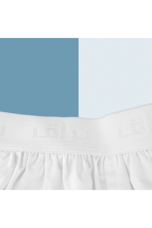 سروال طويل - 4