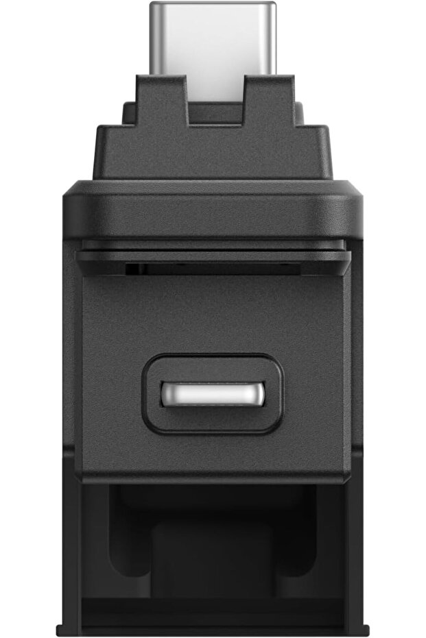 قارئ X5 السريع - 7