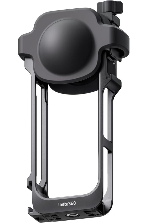 إطار المرافق X5 - 3