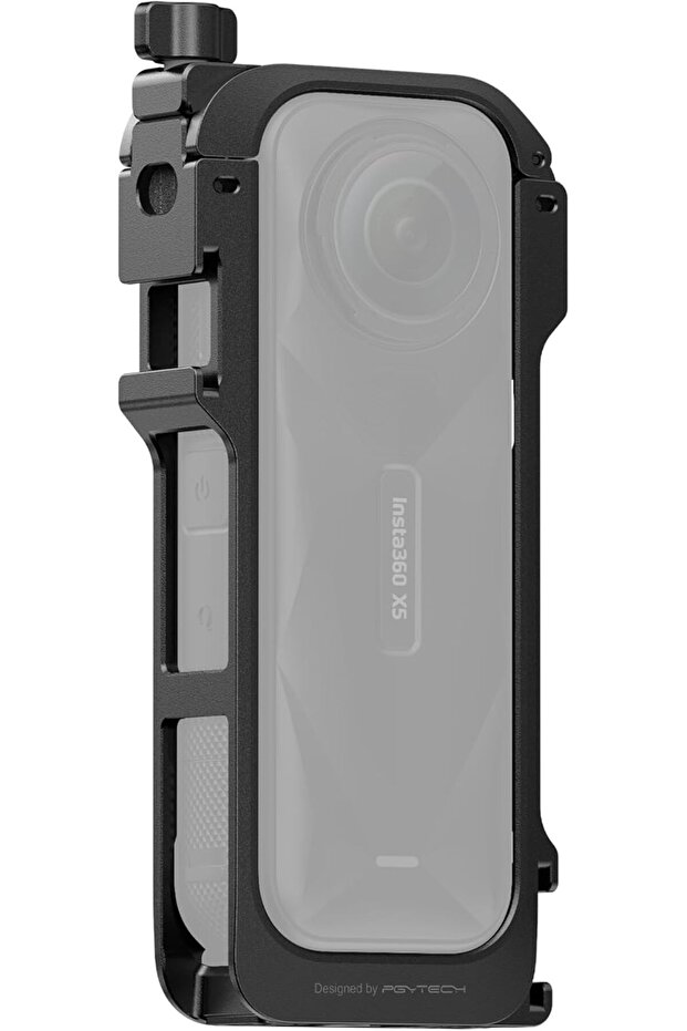 إطار المرافق X5 - 1