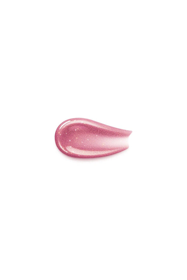 3D HYDRA LIPGLOSS -33 Pearly Watermelon - 2