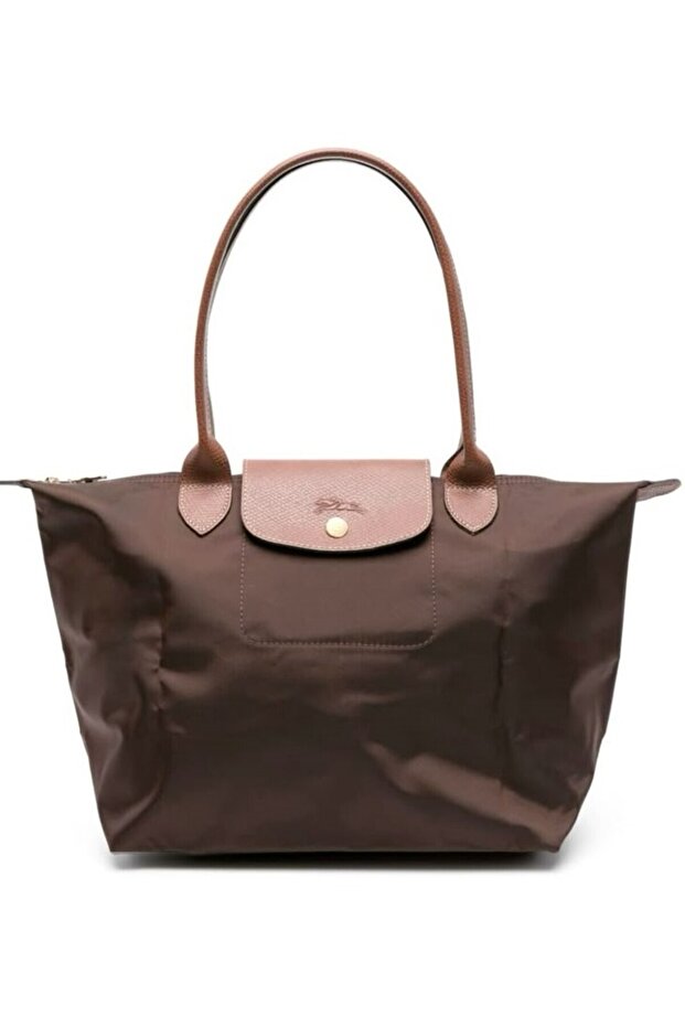 حقيبة كتف لو بلياج مقاس M - 4