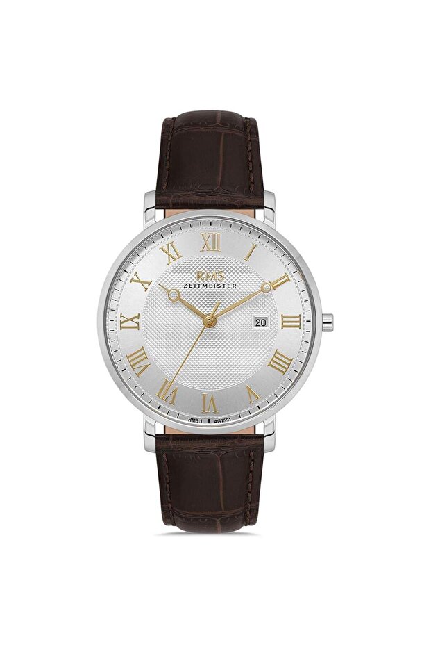 Rms.1.Ag1591.05 Men's Watch