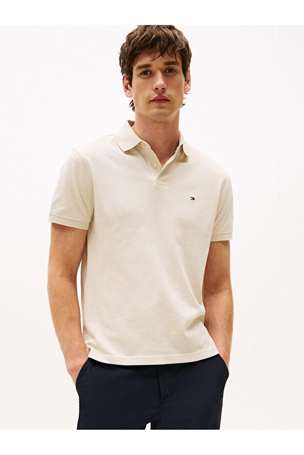 1985 REGULAR POLO - 1