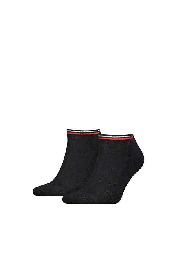 TH UNI TJ SNEAKER 2P - 1