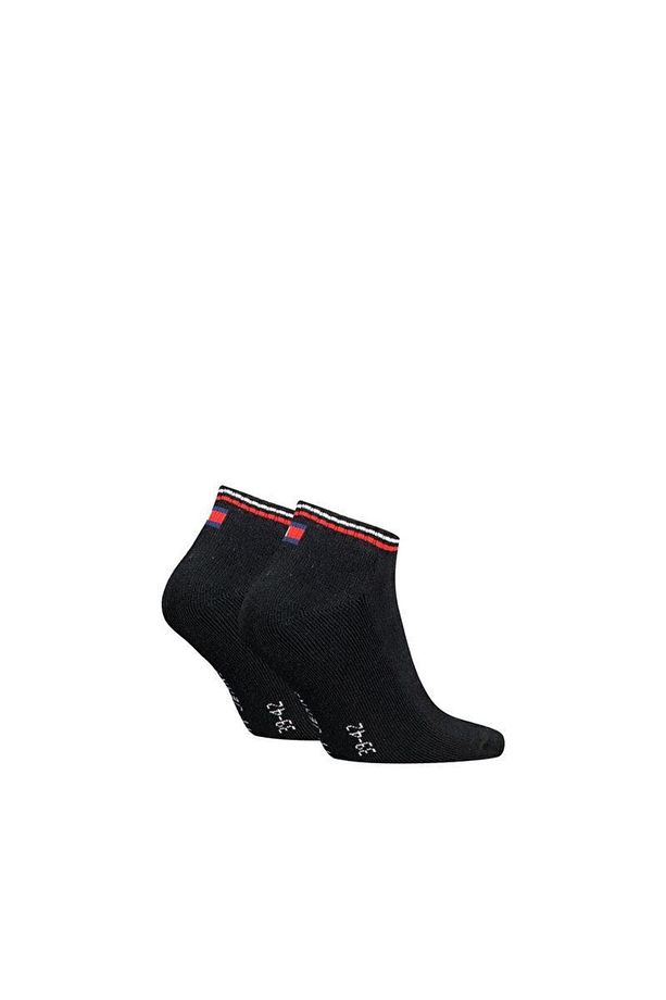TH UNI TJ SNEAKER 2P - 2
