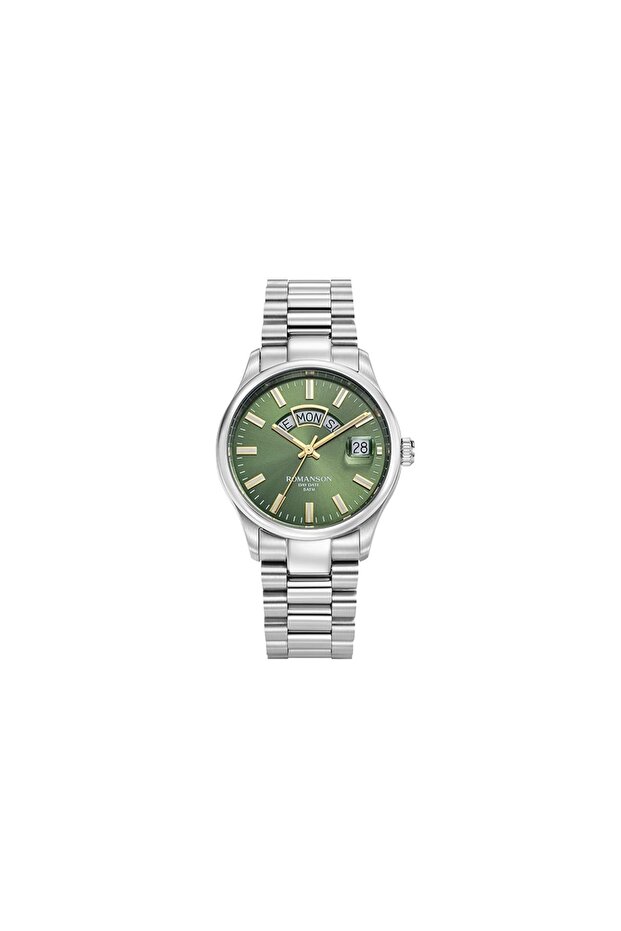 TMFM3BF007WWAD1G - 1