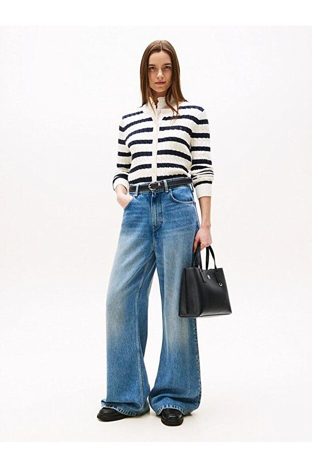 TH DISTINCT MINI TOTE - 2