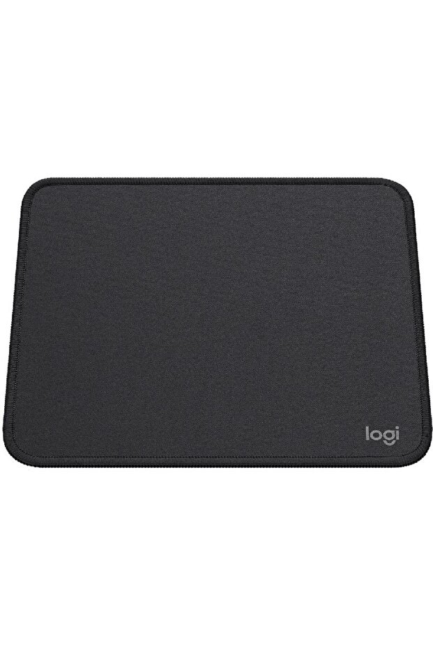 Studio Series Mouse Pad Graphite - 1