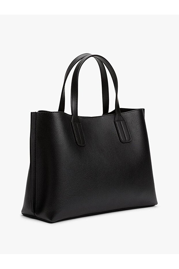 TH DISTINCT MINI TOTE - 3