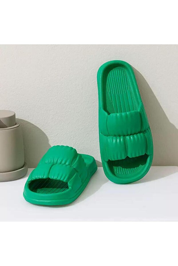 شبشب مريح جداً للوضوء Ablution Slippers