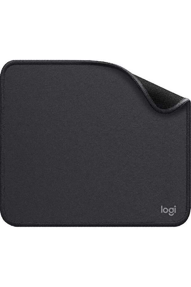 Studio Series Mouse Pad Graphite - 2
