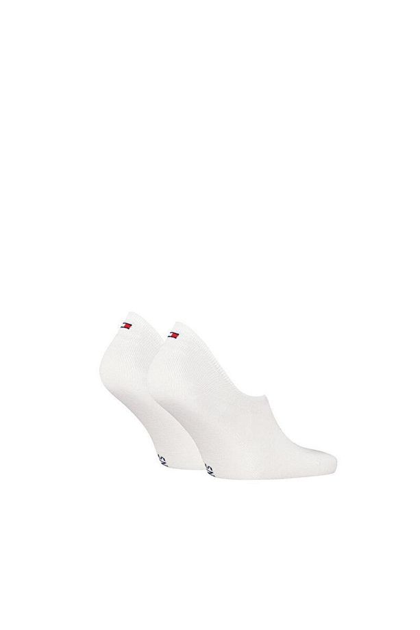 TH UNI TJ FOOTIE 2P - 2