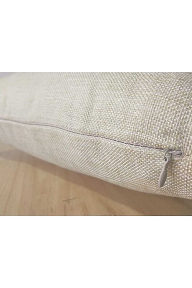 Coding In Process Square Pillowcase, 40x40 Cm - 5