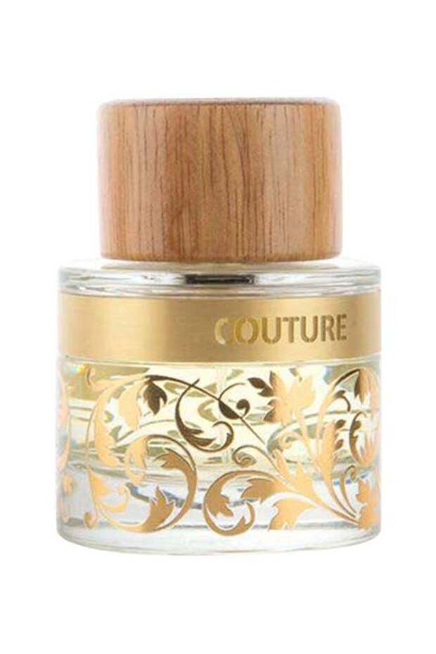 Couture Gold Eau de Parfum 100مل