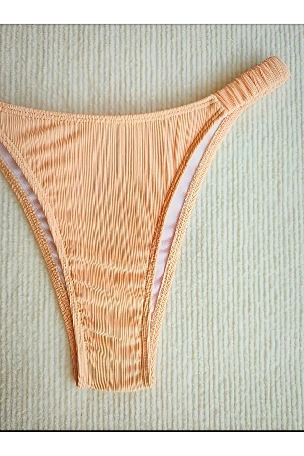 Kadın Bikini Takımı - 5