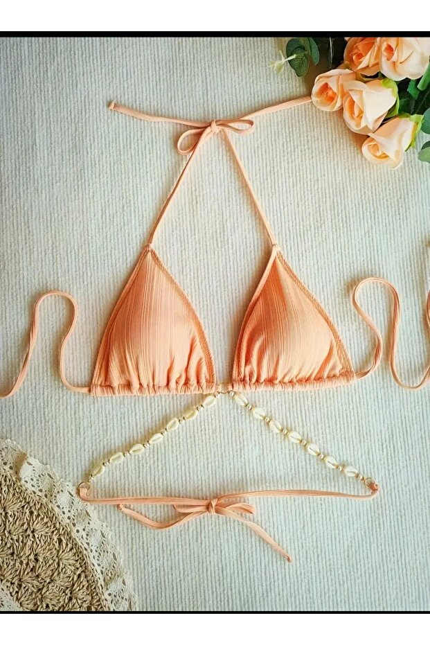 Kadın Bikini Takımı - 3