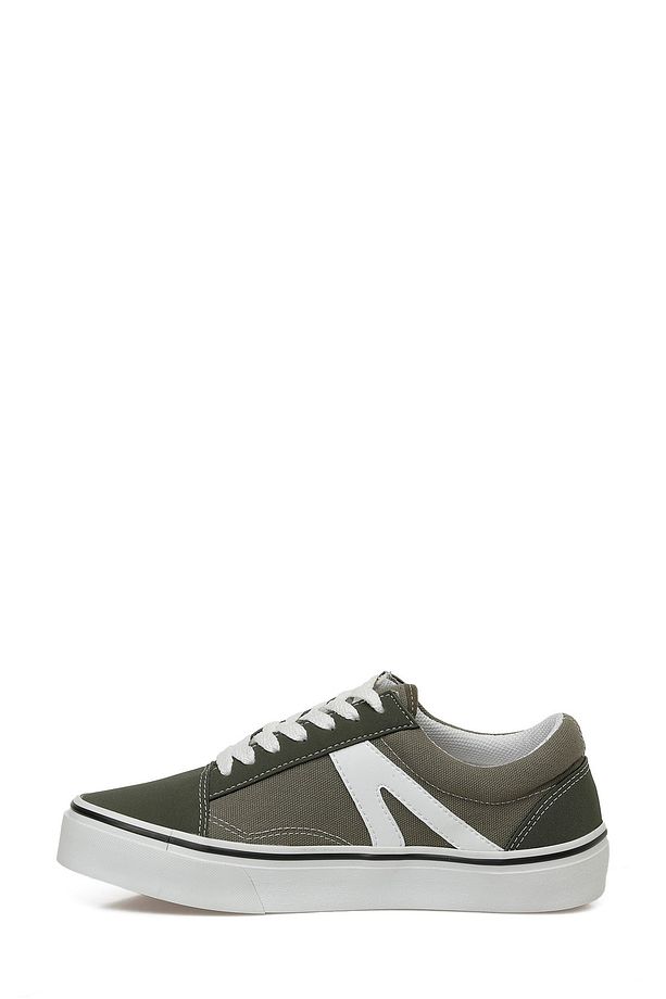 NOVA.G5FX Haki Erkek Çocuk Sneaker - 3