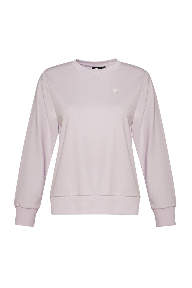 ICONAS SWEATSHIRT - 2