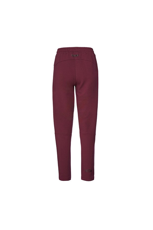 NOVA EŞOFMAN ALTI - 3