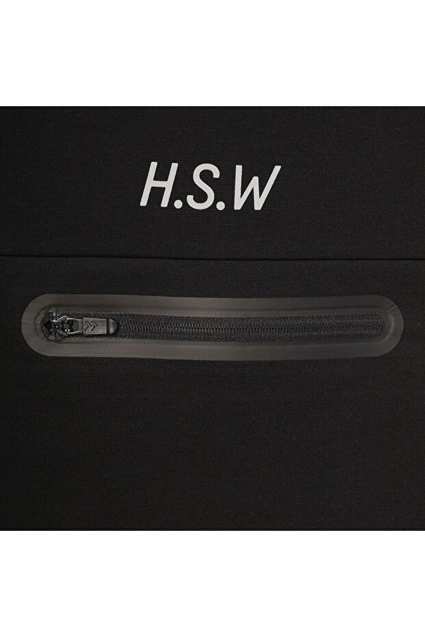 INTER FERMUARLI SWEATSHIRT - 4