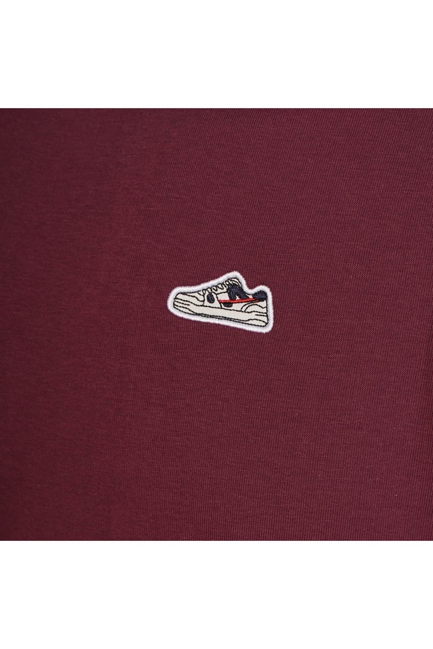 JUNGLE SWEATSHIRT - 4