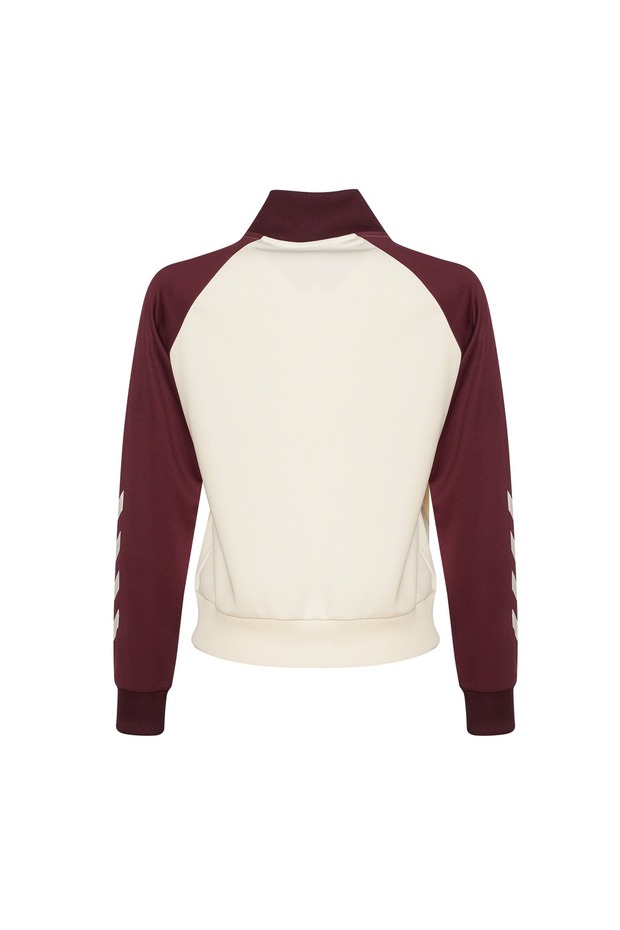 GENES FERMUARLI SWEATSHIRT - 3