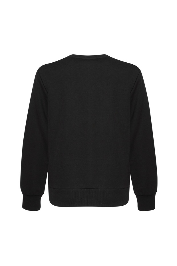 ELFIN SWEATSHIRT - 3