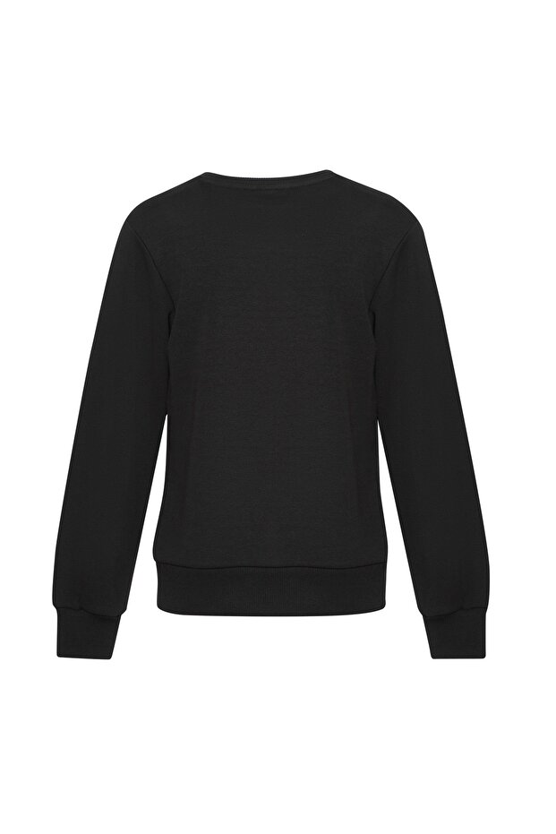 PULSE ÇOCUK SWEATSHIRT - 3