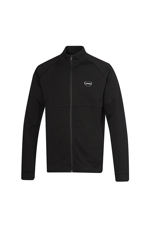 INTER FERMUARLI SWEATSHIRT - 2