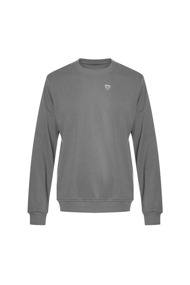 T-IC ICO SWEATSHIRT - 2