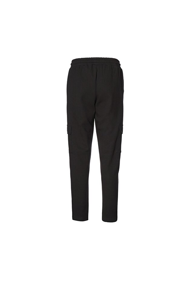 NOVA CARGO EŞOFMAN ALTI - 3